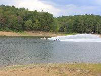 IMG_1860.jpg