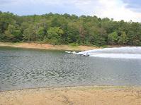 IMG_1861.jpg
