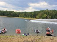 IMG_1863.jpg