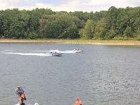 IMG_1870.jpg