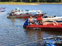 IMG_1607.jpg