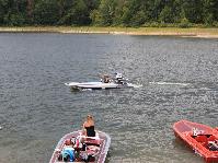 IMG_1872.jpg