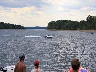 IMG_1875.jpg