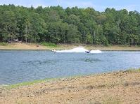 IMG_1876.jpg
