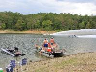 IMG_1879.jpg