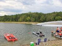 IMG_1880.jpg