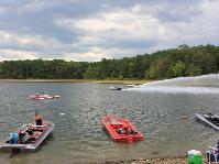IMG_1881.jpg