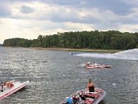 IMG_1882.jpg