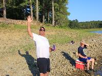IMG_1608.jpg