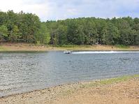 IMG_1888.jpg
