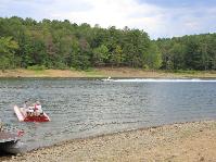 IMG_1889.jpg