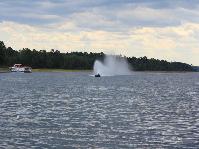 IMG_1904.jpg
