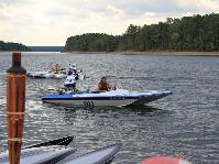 IMG_1909.jpg