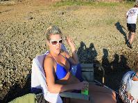 IMG_1609.jpg