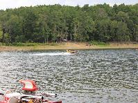 IMG_1913.jpg