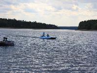 IMG_1916.jpg