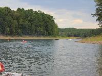 IMG_1918.jpg