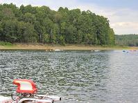 IMG_1920.jpg