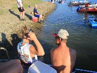 IMG_1610.jpg