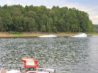 IMG_1921.jpg