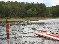 IMG_1937.jpg
