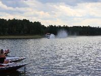 IMG_1947.jpg