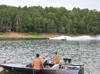 IMG_1949.jpg