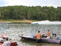 IMG_1950.jpg