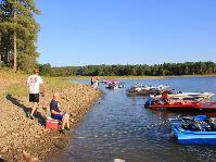 IMG_1611.jpg