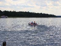 IMG_1952.jpg