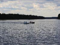 IMG_1953.jpg
