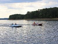 IMG_1954.jpg
