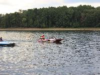 IMG_1956.jpg