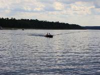 IMG_1960.jpg