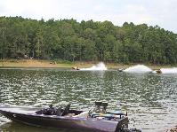 IMG_1962.jpg