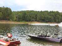 IMG_1964.jpg
