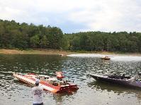 IMG_1965.jpg