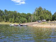 IMG_1586.jpg