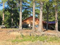 IMG_1615.jpg