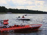 IMG_1969.jpg