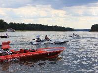 IMG_1971.jpg