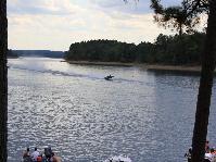 IMG_1972.jpg