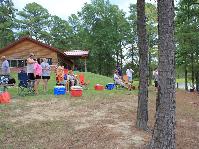 IMG_1974.jpg