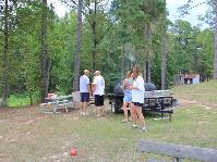 IMG_1975.jpg