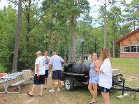 IMG_1976.jpg