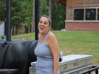IMG_1977.jpg