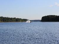 IMG_1618.jpg
