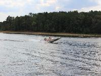 IMG_1991.jpg