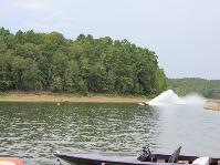 IMG_2000.jpg