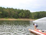 IMG_2004.jpg
